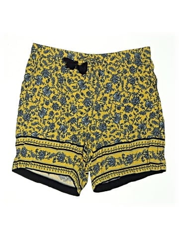 J.Jill Shorts (view 1)