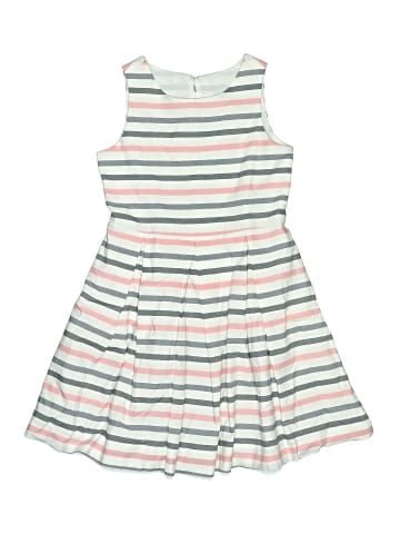 Florence Eiseman Dress (view 1)
