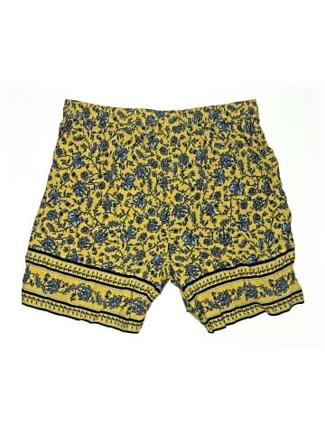 J.Jill Shorts (view 2)
