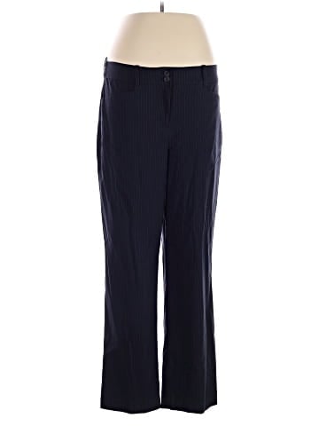 Lane Bryant Outlet Dress Pants (view 1)