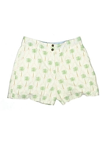 Crown & Ivy Shorts (view 1)