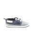 Hb 100% Polyester Gray Booties Size 6-12 mo (baby) - photo 1