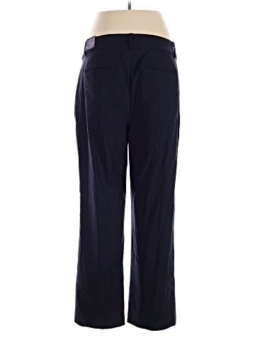 Lane Bryant Outlet Dress Pants (view 2)