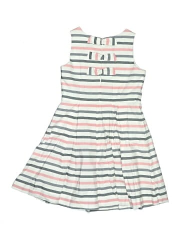 Florence Eiseman Dress (view 2)