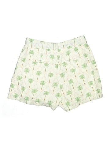 Crown & Ivy Shorts (view 2)