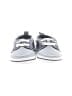 Hb 100% Polyester Gray Booties Size 6-12 mo (baby) - photo 2