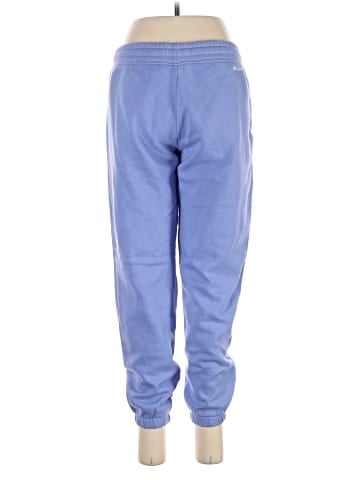 Columbia Track Pants (view 2)