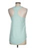 SO Teal Active Tank Size M - photo 2