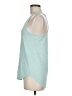SO Teal Active Tank Size M - photo 5
