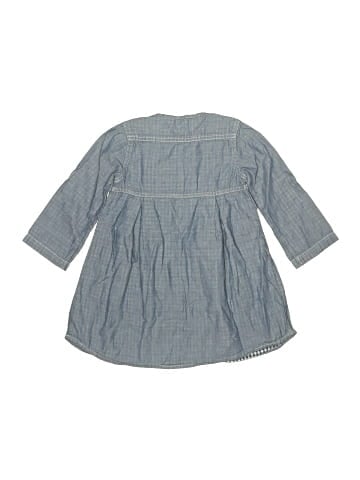 Petit Bateau Dress (view 2)