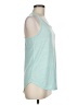 SO Teal Active Tank Size M - photo 4