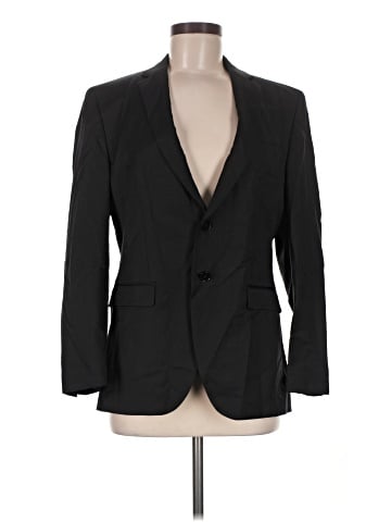 BOSS by HUGO BOSS Blazer (view 1)