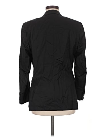 BOSS by HUGO BOSS Blazer (view 2)