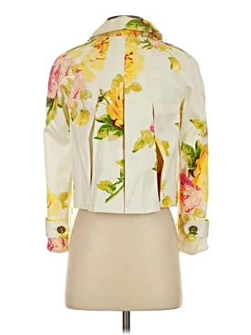Juicy Couture Raincoat (view 2)