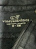 Vineyard Vines 100% Cotton Blue Pullover Sweater Size 0-3 mo - photo 3