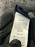 Vineyard Vines 100% Cotton Blue Pullover Sweater Size 0-3 mo - photo 4
