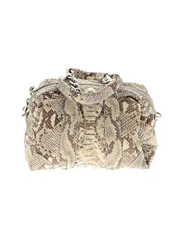 Henri Bendel Crossbody Bag (view 1)