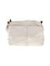 Coach 100% Leather Ivory Leather Shoulder Bag One size - photo 3
