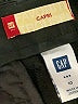 Gap Outlet Black Dress Pants Size 10 - photo 7