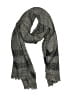 Unbranded Gray Scarf One size - photo 1