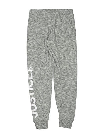 Justice Sweatpants (view 2)