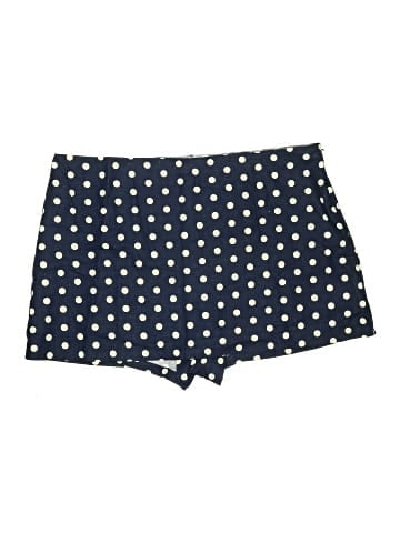 Gap Skort (view 1)