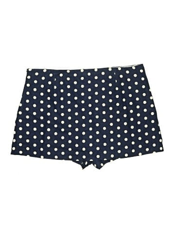Gap Skort (view 2)
