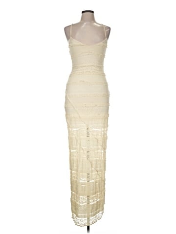 Forever 21 Cocktail Dress (view 1)