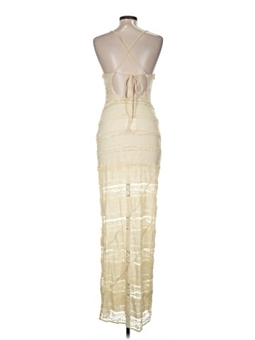 Forever 21 Cocktail Dress (view 2)