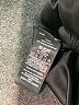 Ted Baker London Solid Black Wool Skirt Size 6 (2) - photo 5