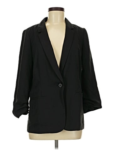 LC Lauren Conrad Cardigan (view 1)