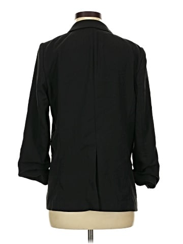 LC Lauren Conrad Cardigan (view 2)