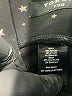 Torrid Stars Black Active Pants Size Lg Plus (0) - photo 8