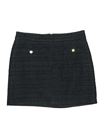 Ann Taylor LOFT Skort (view 1)