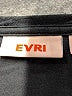 Evri Black Pullover Sweater Size 3X - photo 7