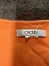 Cache Orange Sleeveless Top Size S (estimated) - photo 7