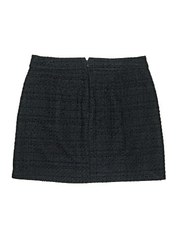 Ann Taylor LOFT Skort (view 2)