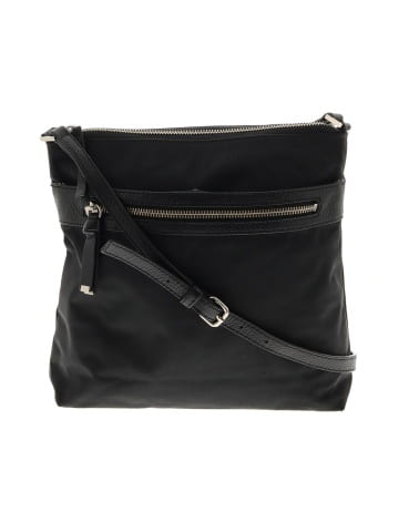 Halogen Crossbody Bag (view 1)