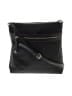 Halogen Black Crossbody Bag One size - photo 1