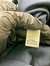 Neiman Marcus Black Casual Pants Size XL - photo 5