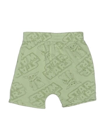 Star Wars Athletic Shorts (view 2)