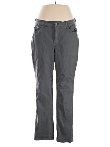 NYDJ Casual Pants (view 1)