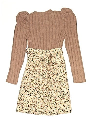 Unbranded Dress (view 2)