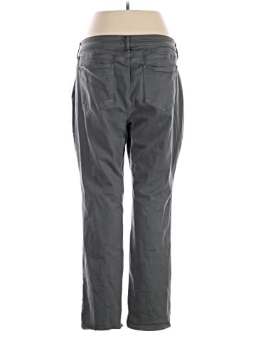 NYDJ Casual Pants (view 2)