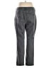 NYDJ Gray Casual Pants Size 16 - photo 2