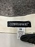Counterparts 100% Polyester Ivory Casual Pants Size 16 - photo 4