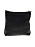 Halogen Black Crossbody Bag One size - photo 3