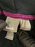 Bench Black Pullover Hoodie Size XL - photo 7