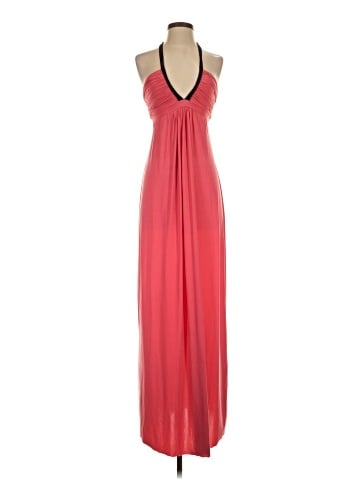 T-Bags Los Angeles Cocktail Dress (view 1)