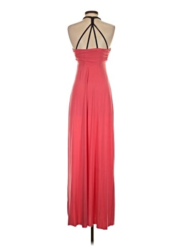T-Bags Los Angeles Cocktail Dress (view 2)